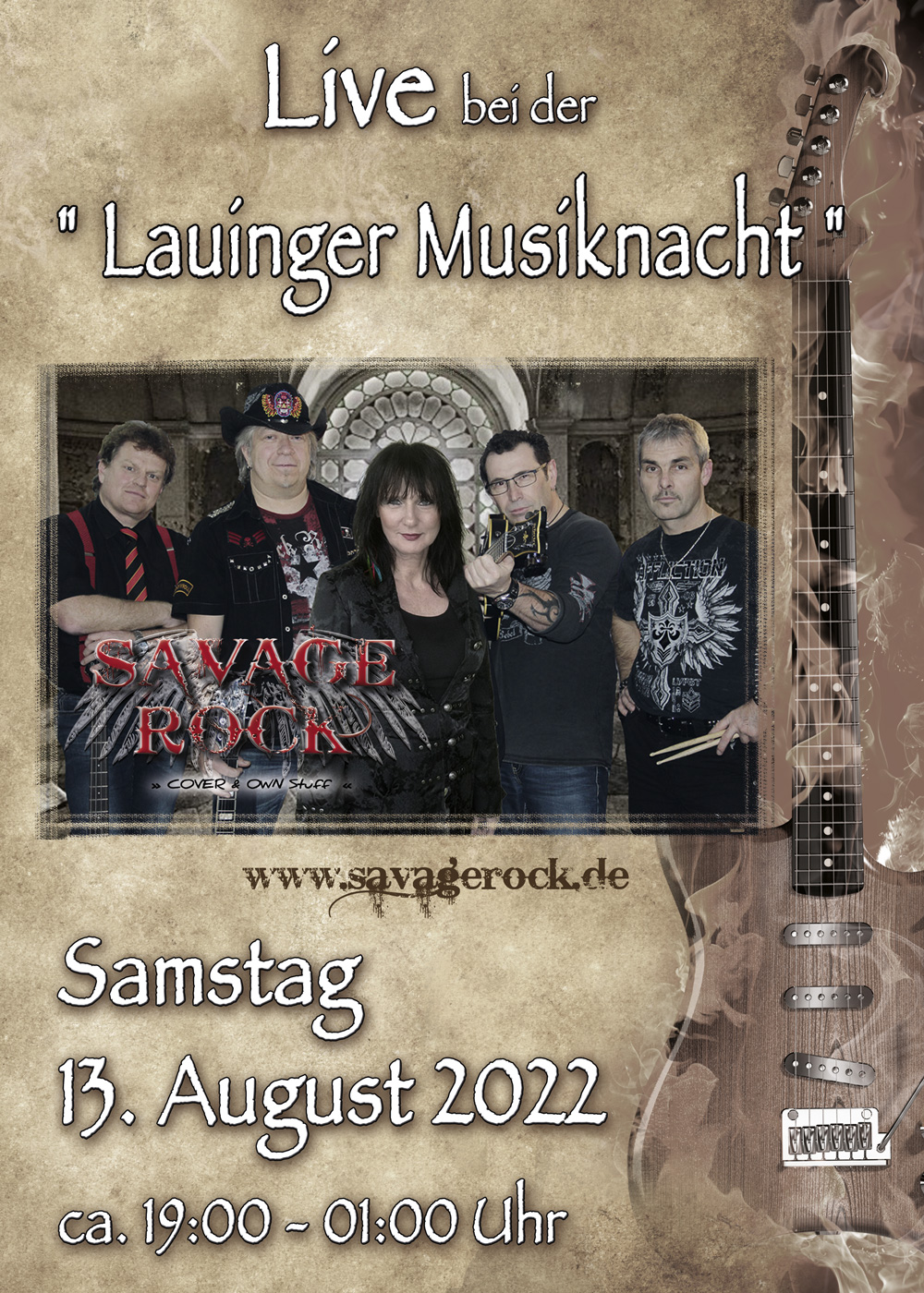 Lauinger-Musiknacht_web.jpg